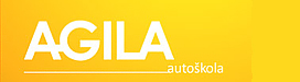 autoskola-agila-zilina