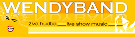 wendyband