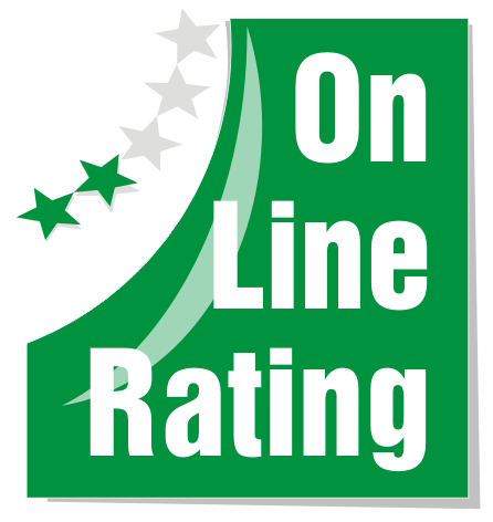 On-line rating Basic