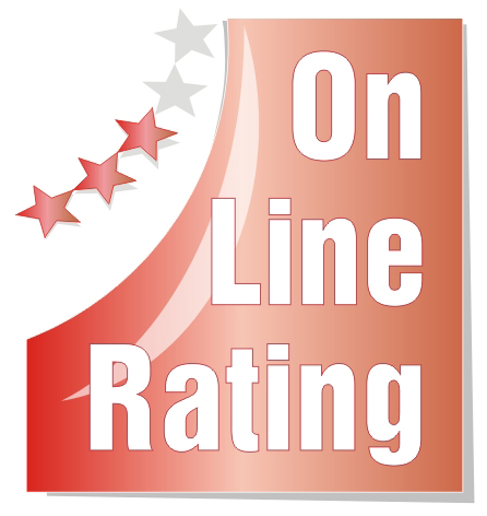 On-line rating Basic
