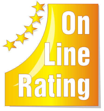 On-line rating Basic