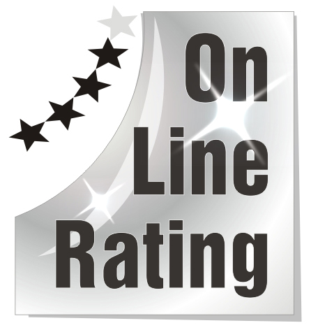 On-line rating Basic